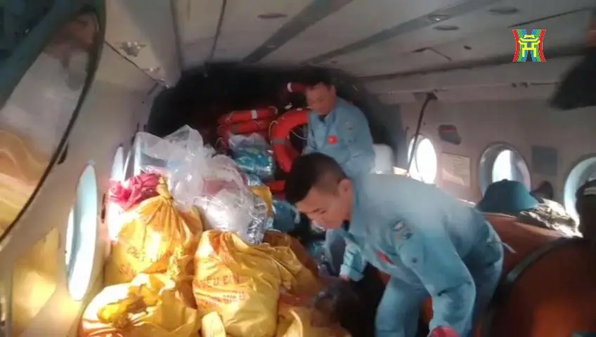 Đài PTTH Hà Nội